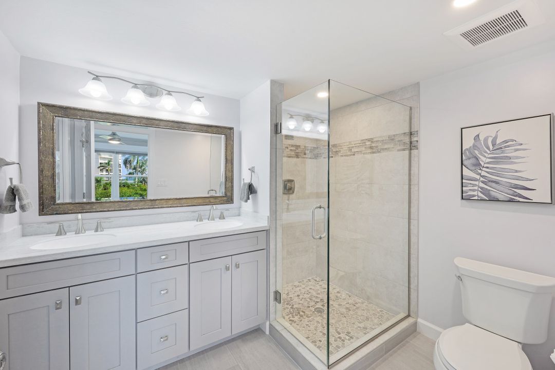 861 S Collier Blvd #305, Marco Island, FL 34145