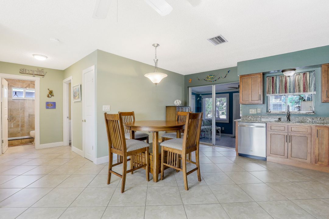 16125 Buccaneer St, Bokeelia, FL 33922