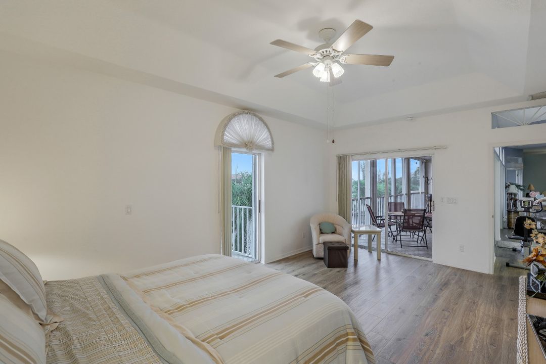 1614 Beach Pkwy #PH 12, Cape Coral, FL 33904