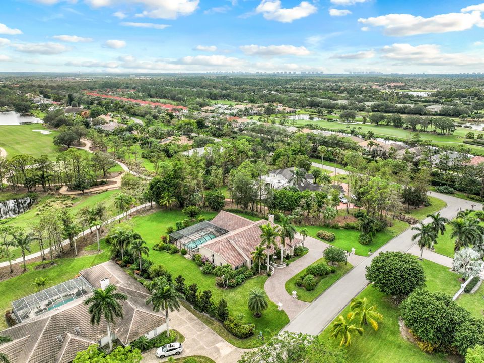 4224 Snowberry Ln, Naples, FL 34119