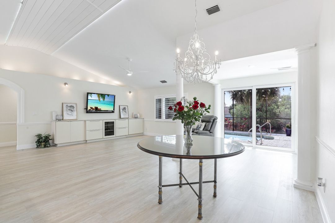 3831 Riviera Cir, Bonita Springs, FL 34134