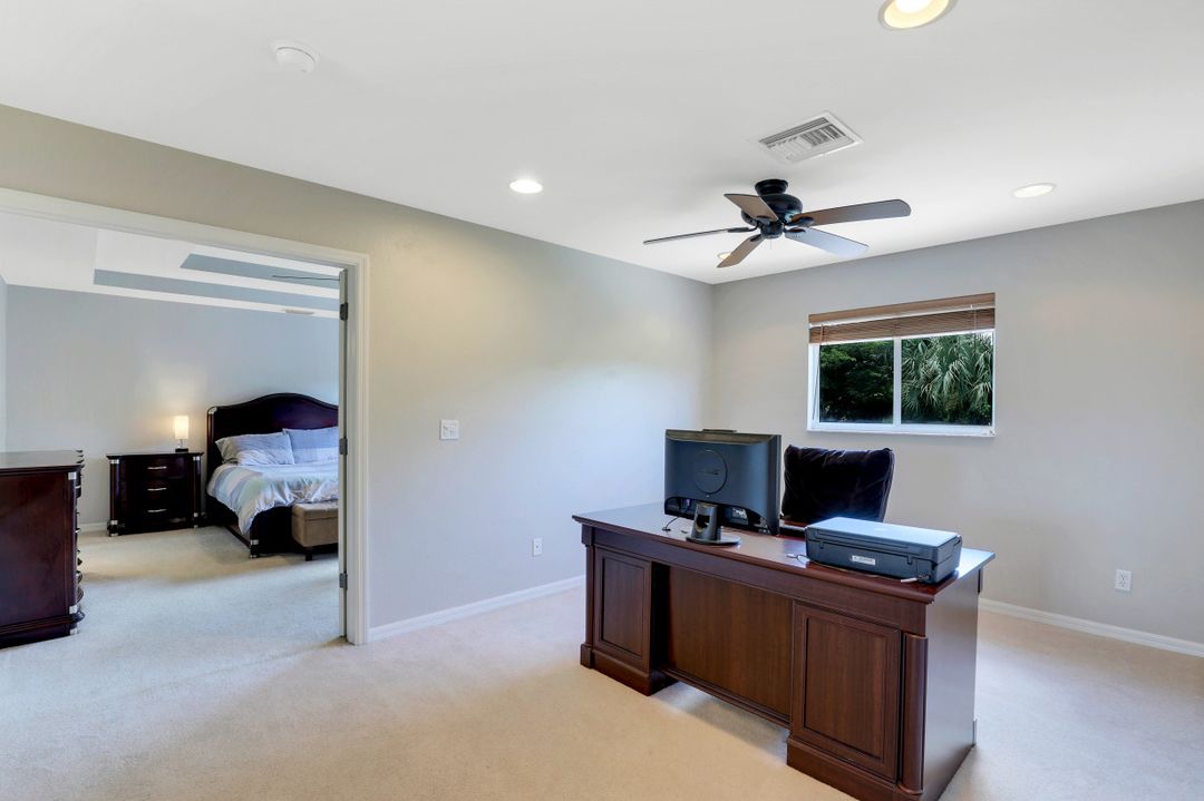 12688 Stone Tower Loop, Fort Myers, FL 33913