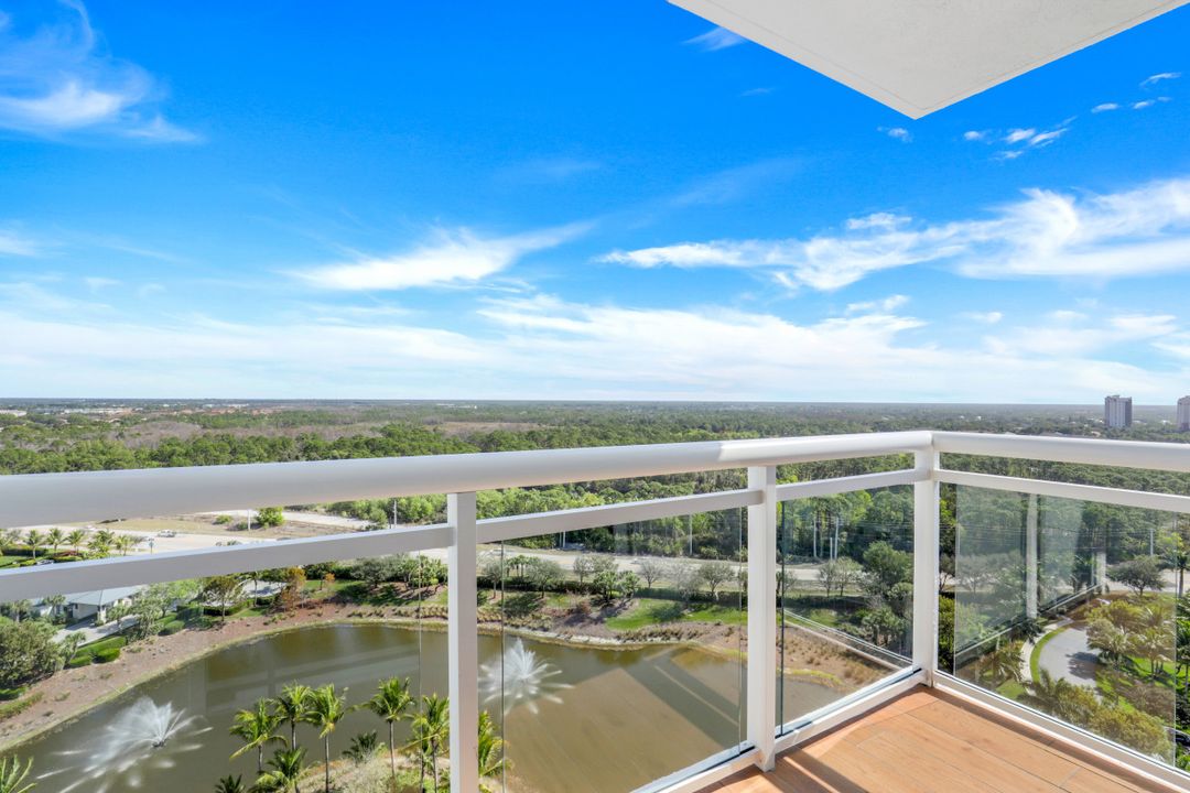 13915 Old Coast Rd #1601, Naples, FL 34110