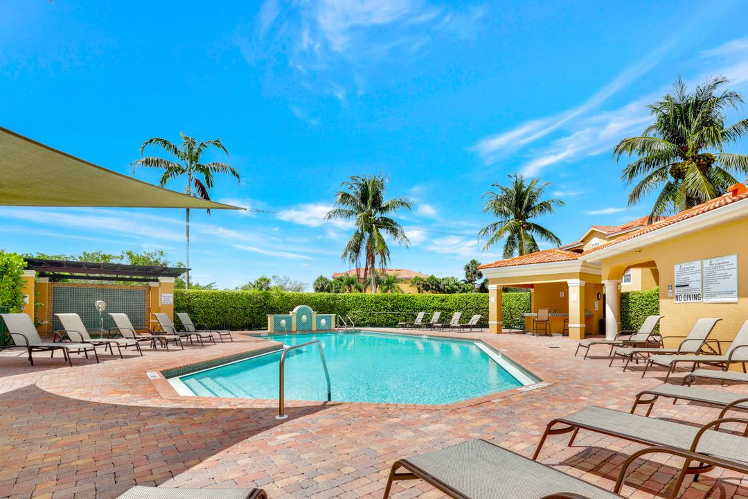 8687 River Homes Lane #4109, Bonita Springs, FL 34135