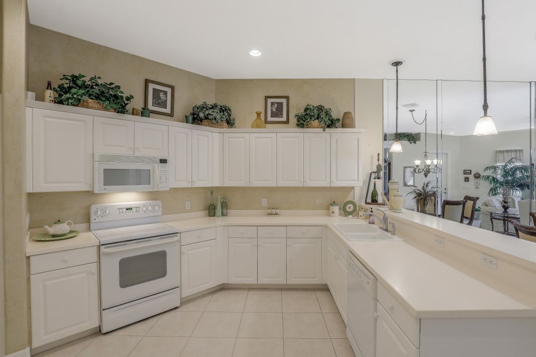 28559 F B Fowler Ct, Bonita Springs, FL 34135