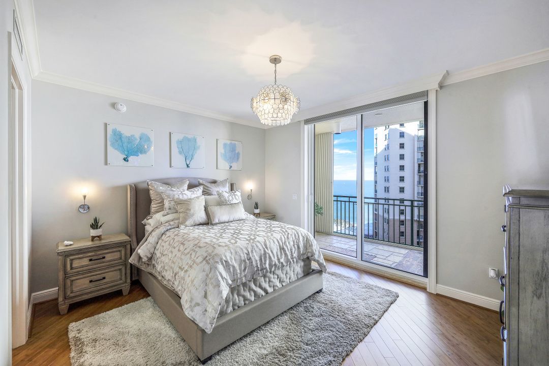 970 Cape Marco Dr #1002, Marco Island, FL 34145