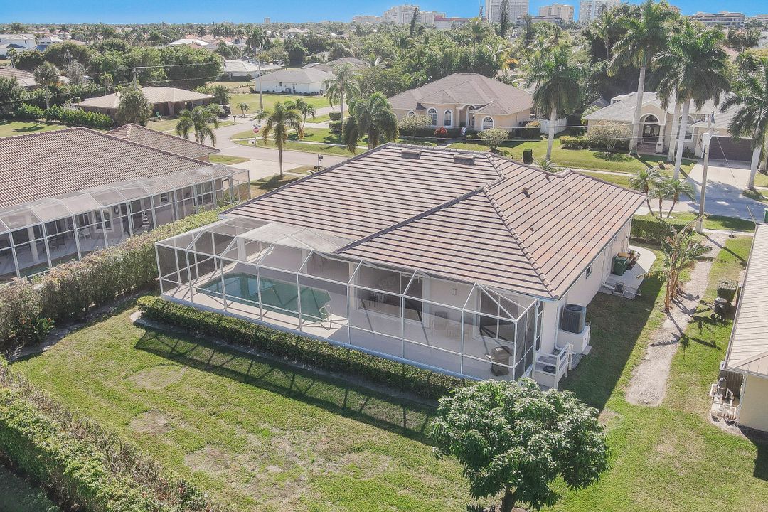 720 Lime Terrace, Marco Island, FL 34145
