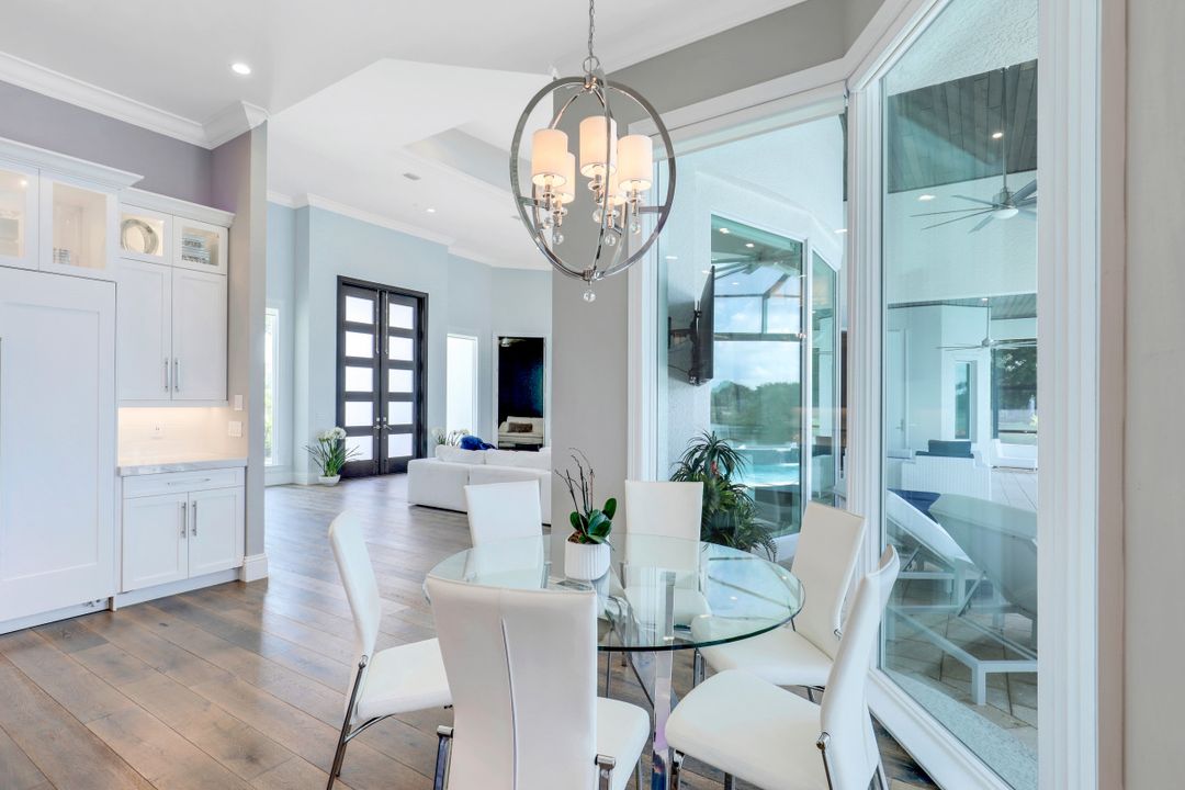 22848 Mossy Trail, Bonita Springs, FL 34135