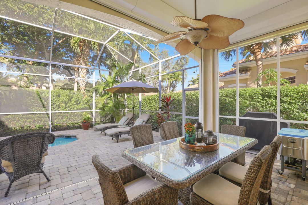 25357 Galashields Cir, Bonita Springs, FL 34134