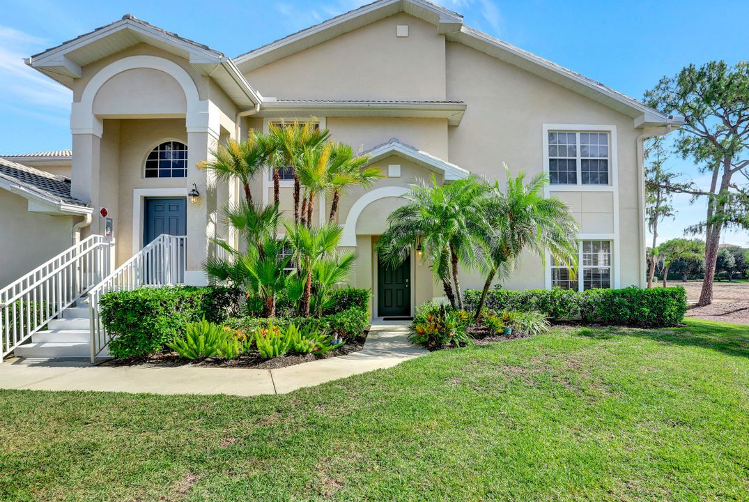 28121 Hiram St #802, Bonita Springs, FL 34135