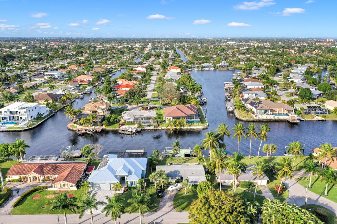 1131 Lucerne Ave, Cape Coral, FL 33904