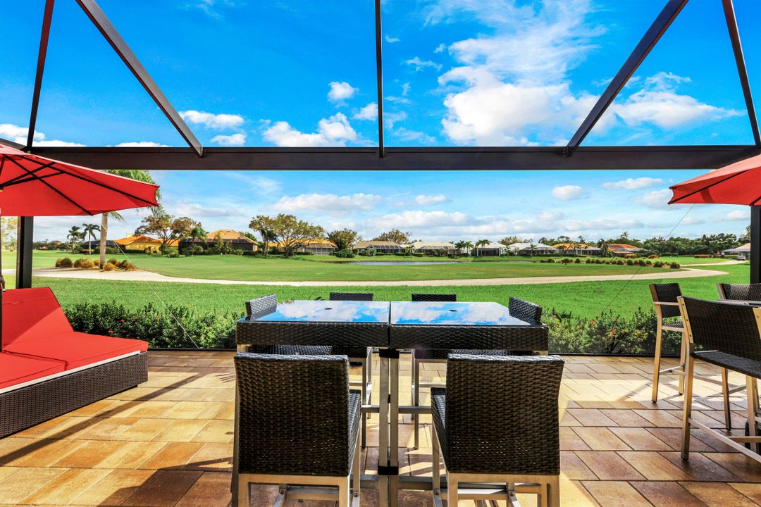 13461 Bridgeford Ave, Bonita Springs, FL 34135