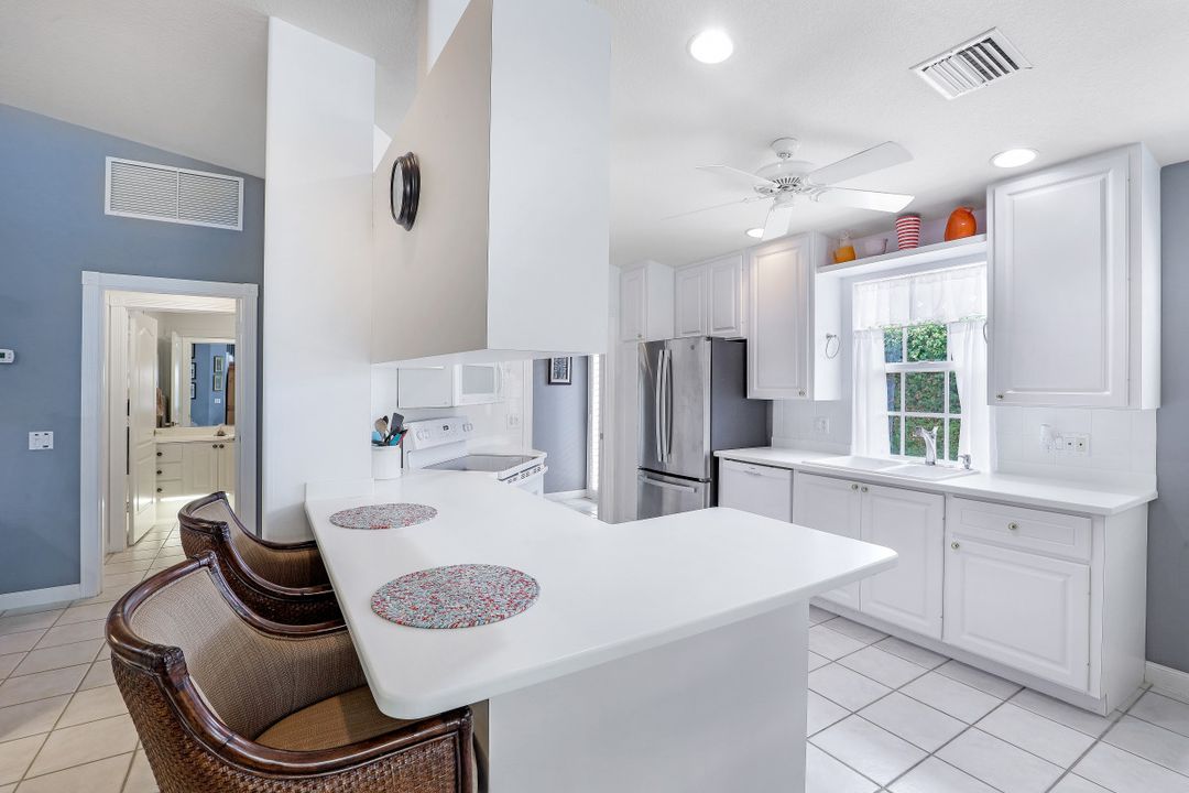 5641 Eleuthera Way, Naples, FL 34119