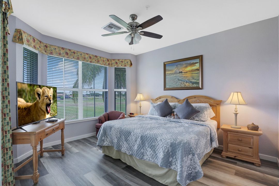 7905 Mahogany Run Ln #1322, Naples, FL 34113