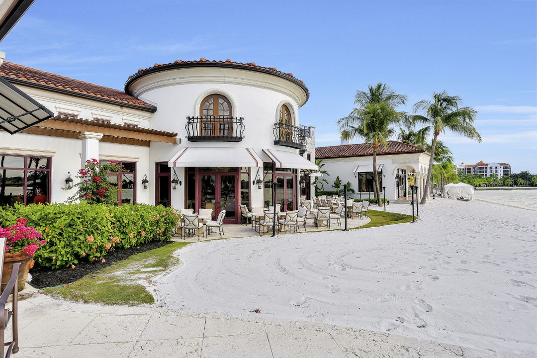 11021 Via Tuscany Ln, Fort Myers, FL 33913