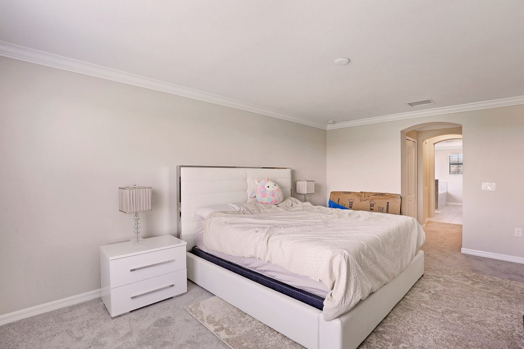 11861 Arbor Trace Dr, Fort Myers, FL 33913