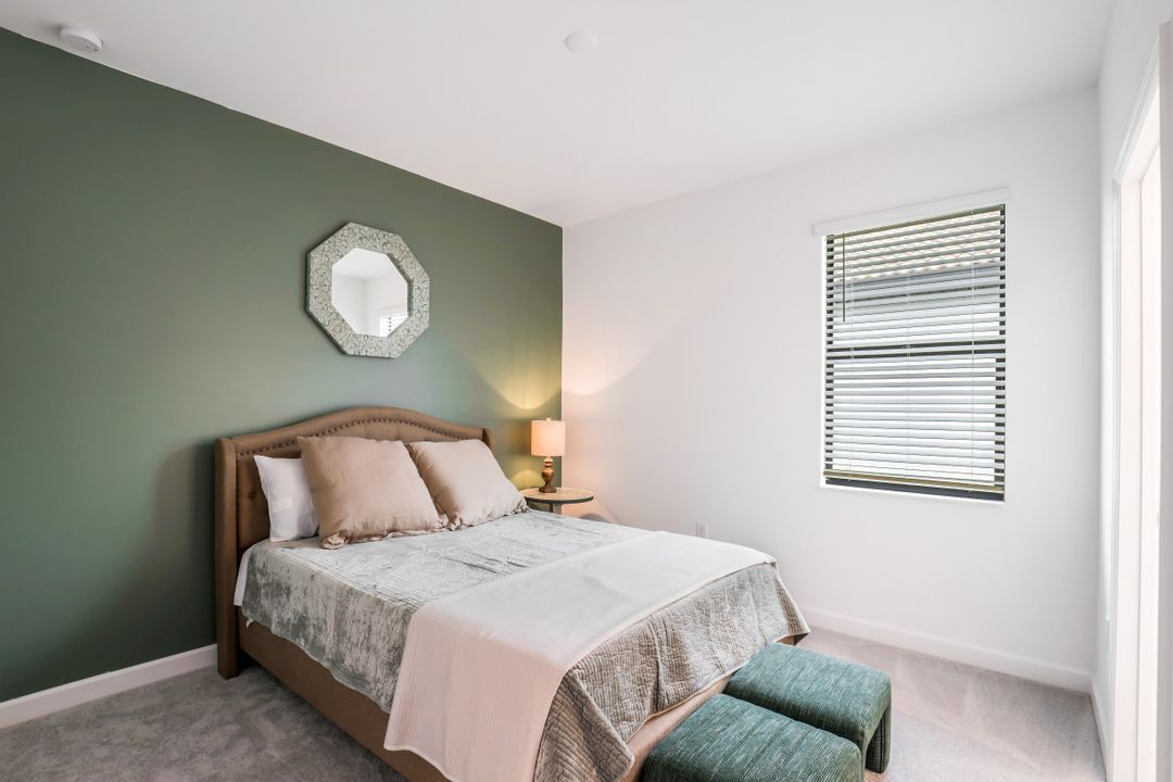 18315 Ridgeline Dr, Estero, FL 33928