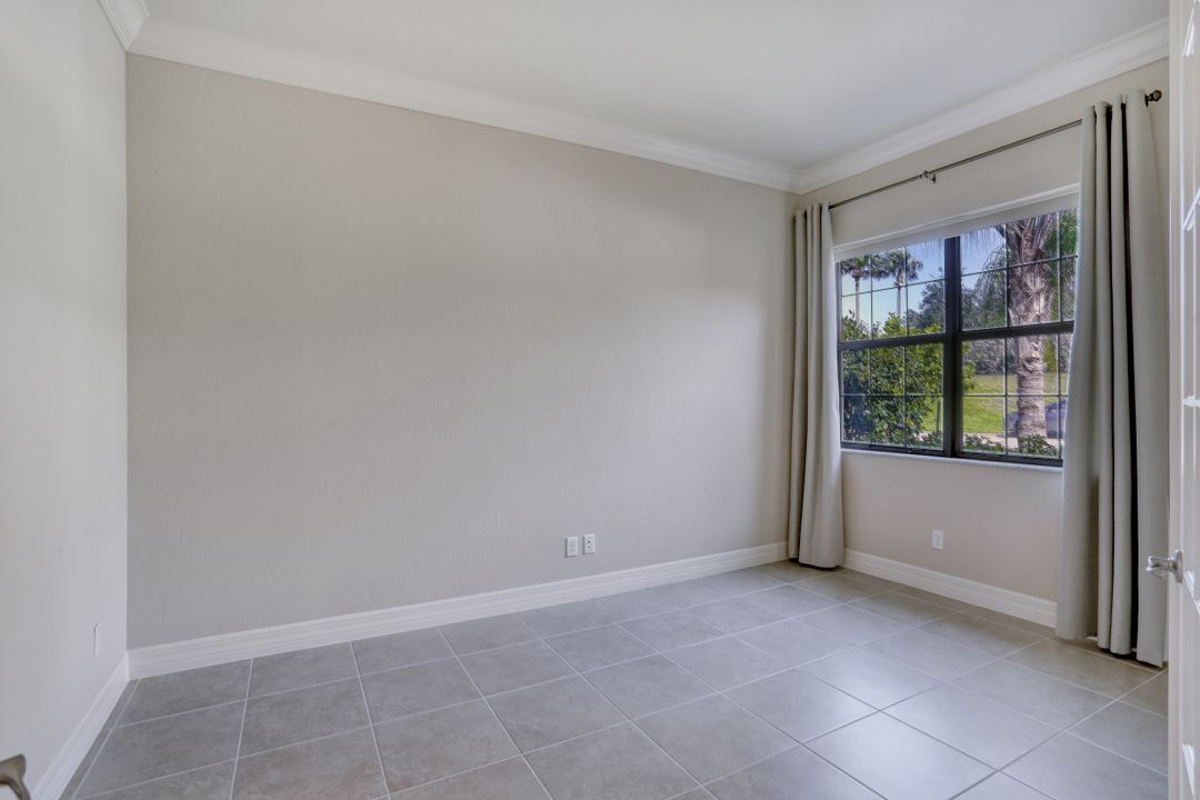 11571 Meadowrun Cir, Fort Myers, FL 33913