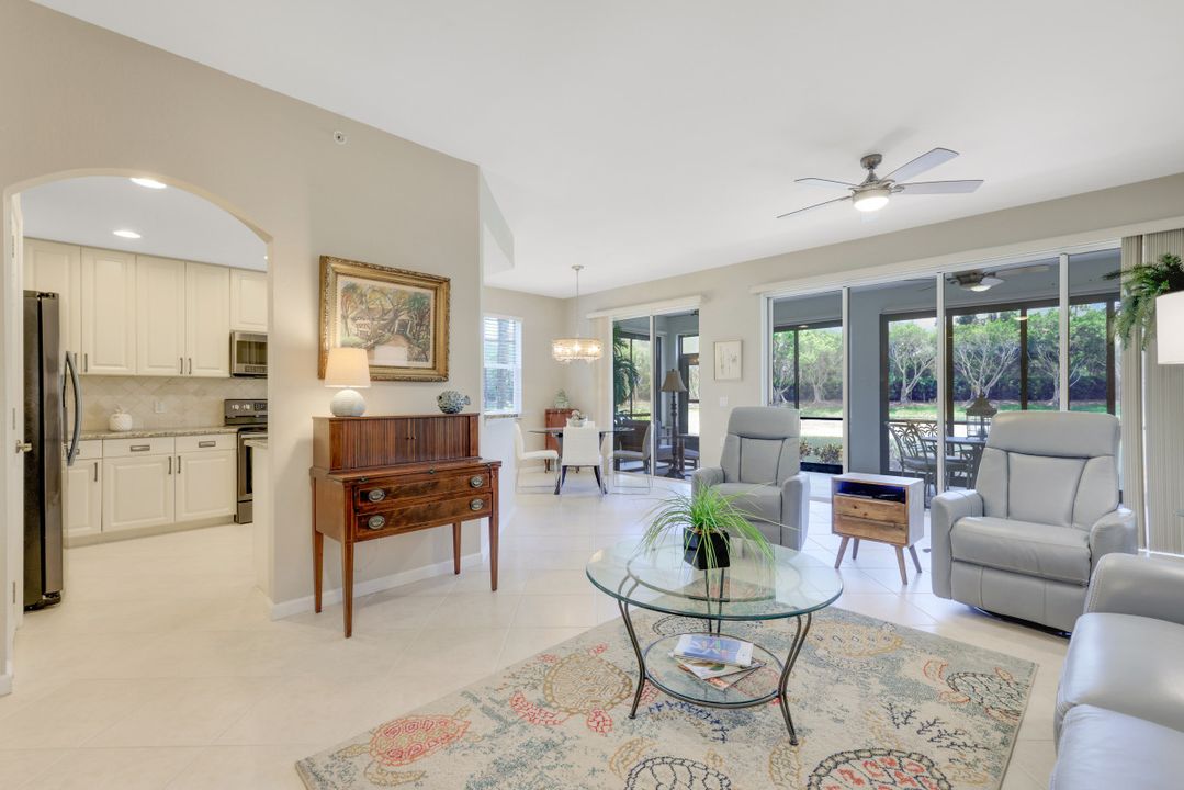 10070 Valiant Ct #101, Miromar Lakes, FL 33913