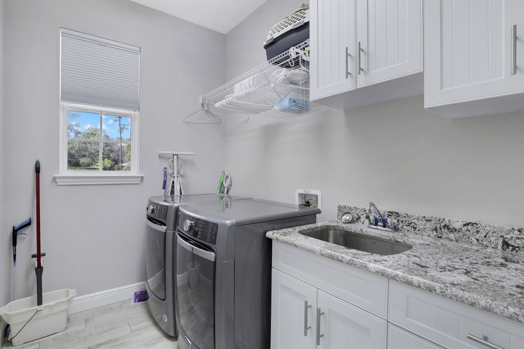 10019 Hidden Pines Ln, Bonita Springs, FL 34135