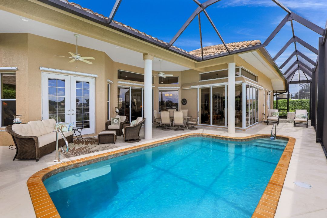 443 Nassau Ct, Marco Island, FL 34145