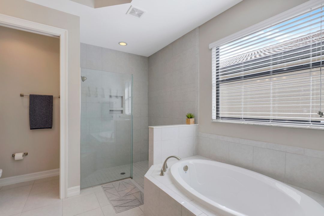 26148 Grand Prix Dr, Bonita Springs, FL 34135