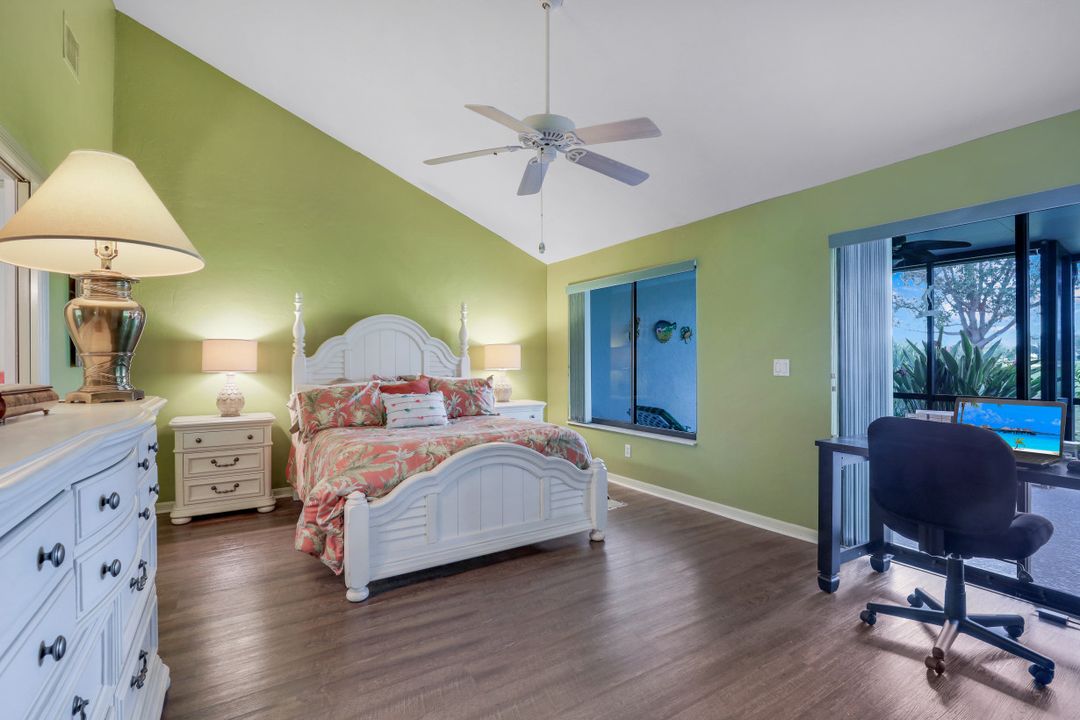 13244 Wedgefield Dr, Naples, FL 34110