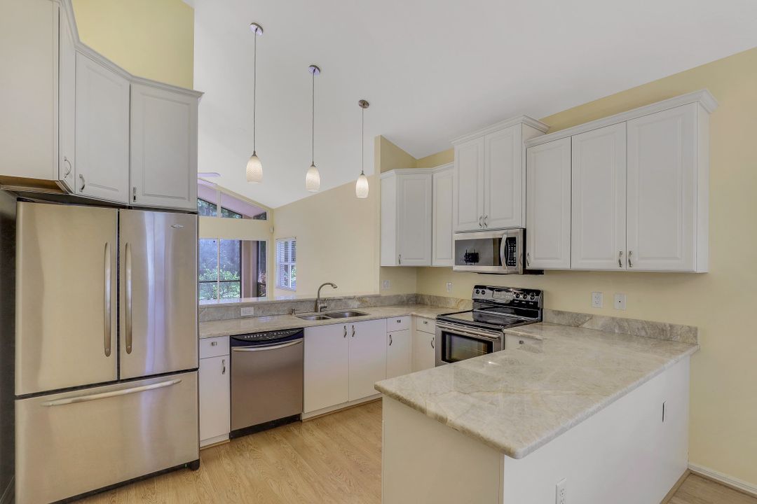 176 Lady Palm Dr, Naples, FL 34104