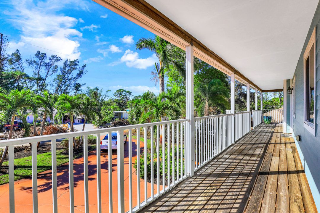 4060 Rita Ln, Bonita Springs, FL 34134