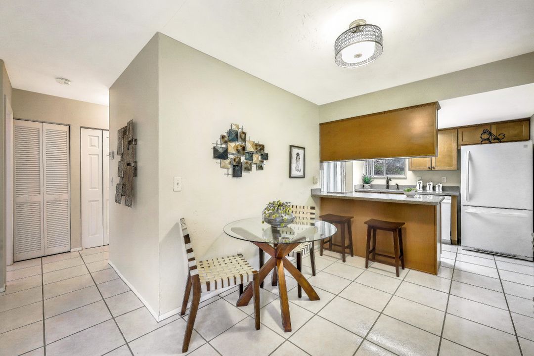 3349 Alouette Cir #1, Fort Myers, FL 33907