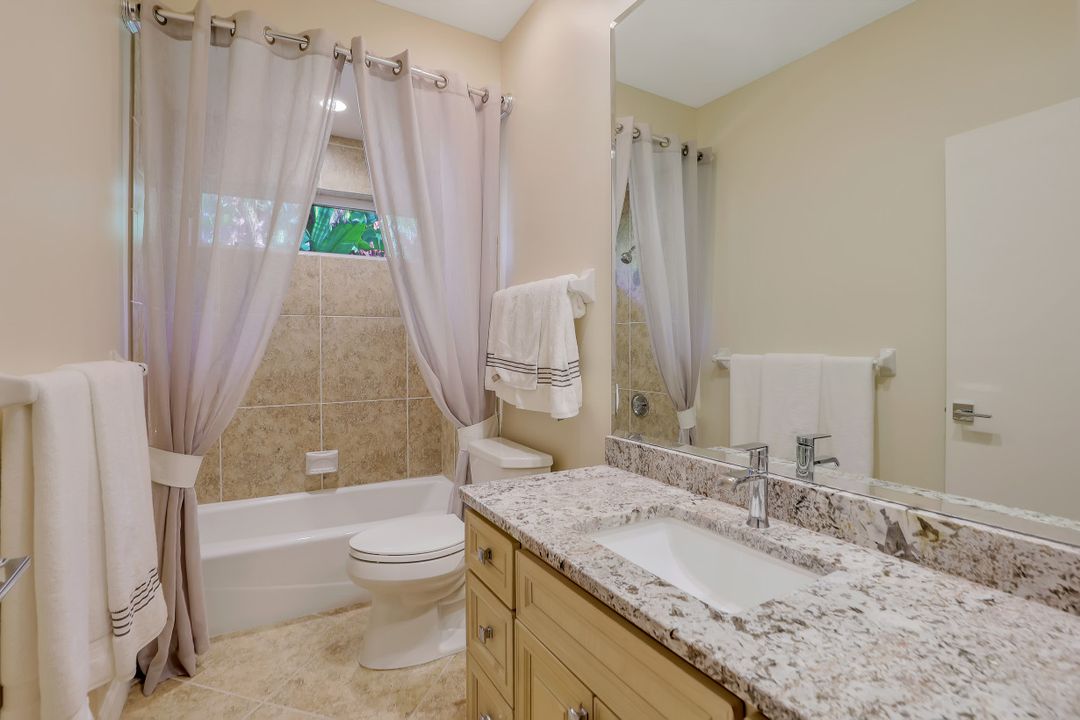 20419 Wildcat Run Dr, Estero, FL 33928