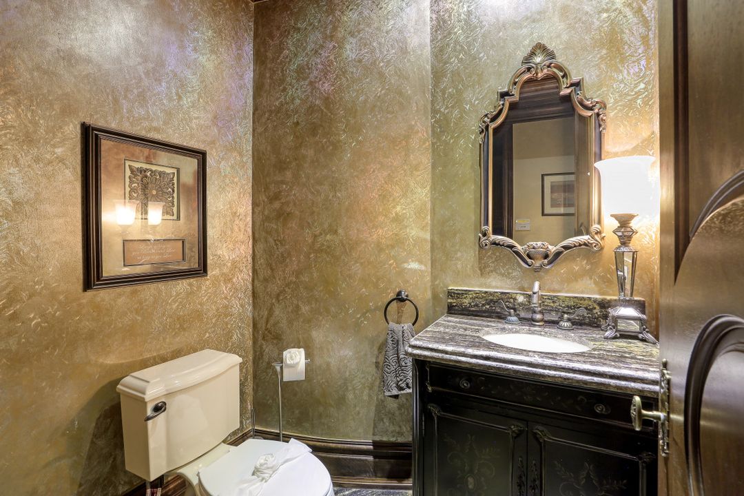 737 Plantation Ct, Marco Island, FL 34145