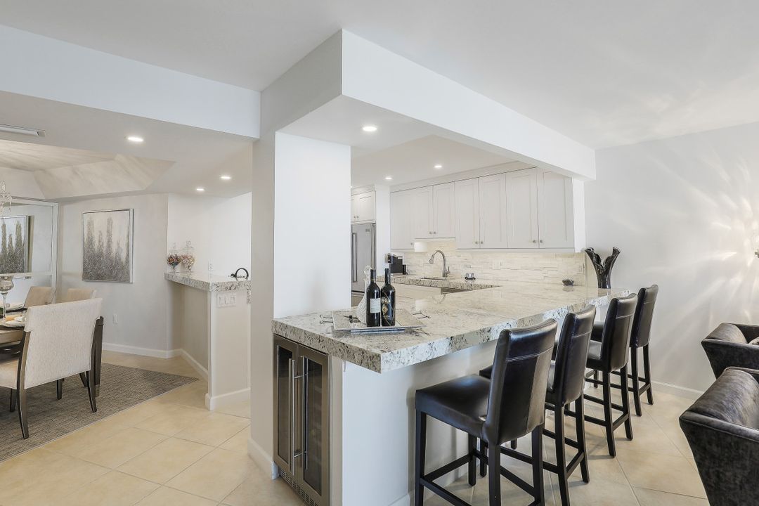 280 S Collier Blvd #1102, Marco Island, FL 34145