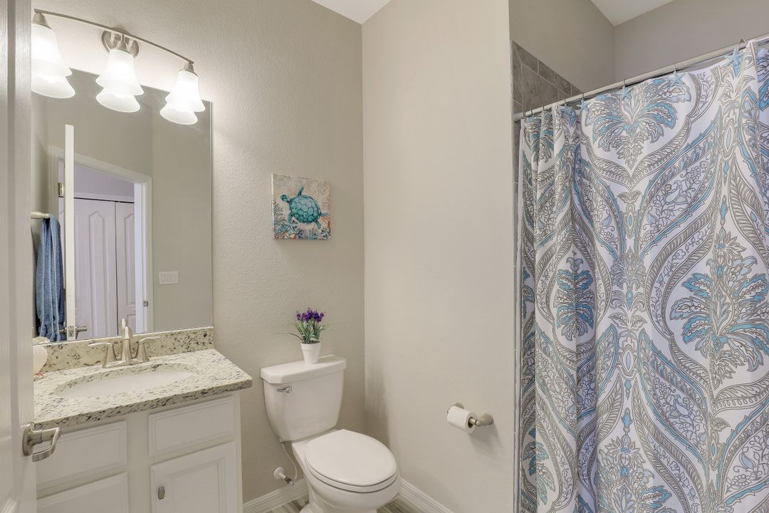 16479 Bonita Landing Cir, Bonita Springs, FL 34135