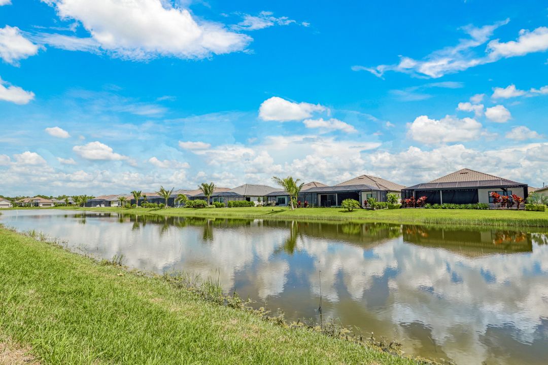 11430 Canal Grande Dr, Fort Myers, FL 33913