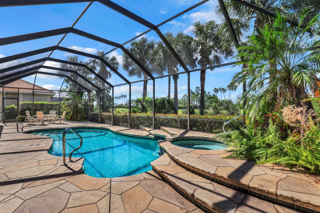 20060 Buttermere Ct, Estero, FL 33928