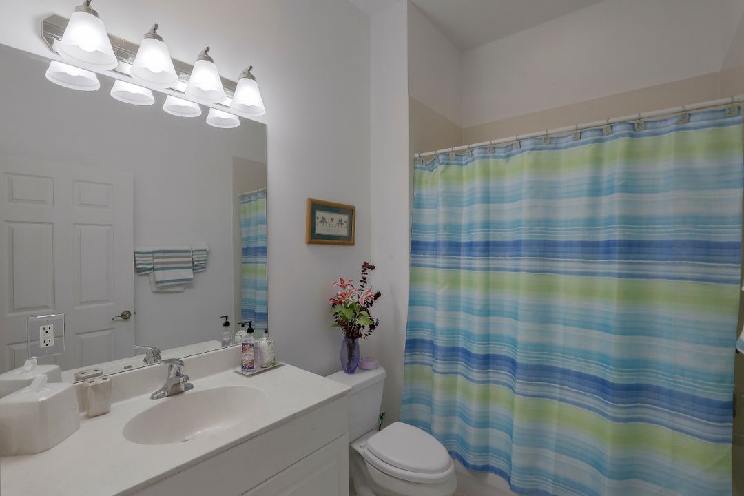 12606 Fox Ridge Dr #7202, Bonita Springs, FL 34135