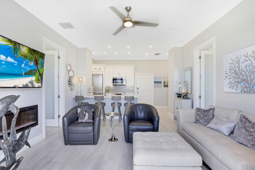 140 Seaview Ct #103N, Marco Island, FL 34145