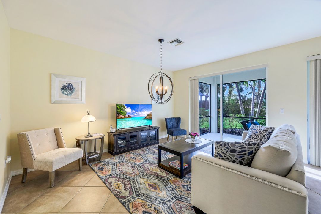 3150 Midship Dr, North Fort Myers, FL 33903