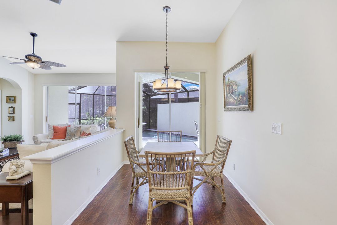 10211 Cape Roman Rd #102, Bonita Springs, FL 34135