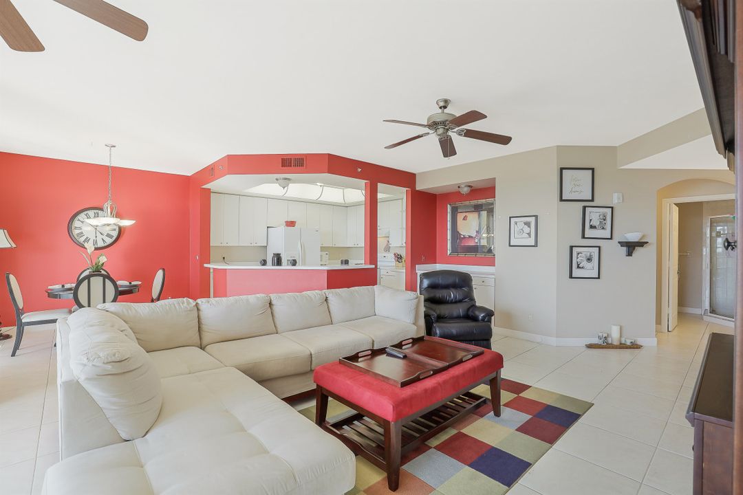 133 Vintage Bay Dr, Marco Island, FL 34145