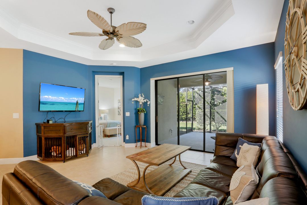 4494 Mystic Blue Way, Fort Myers, FL 33966