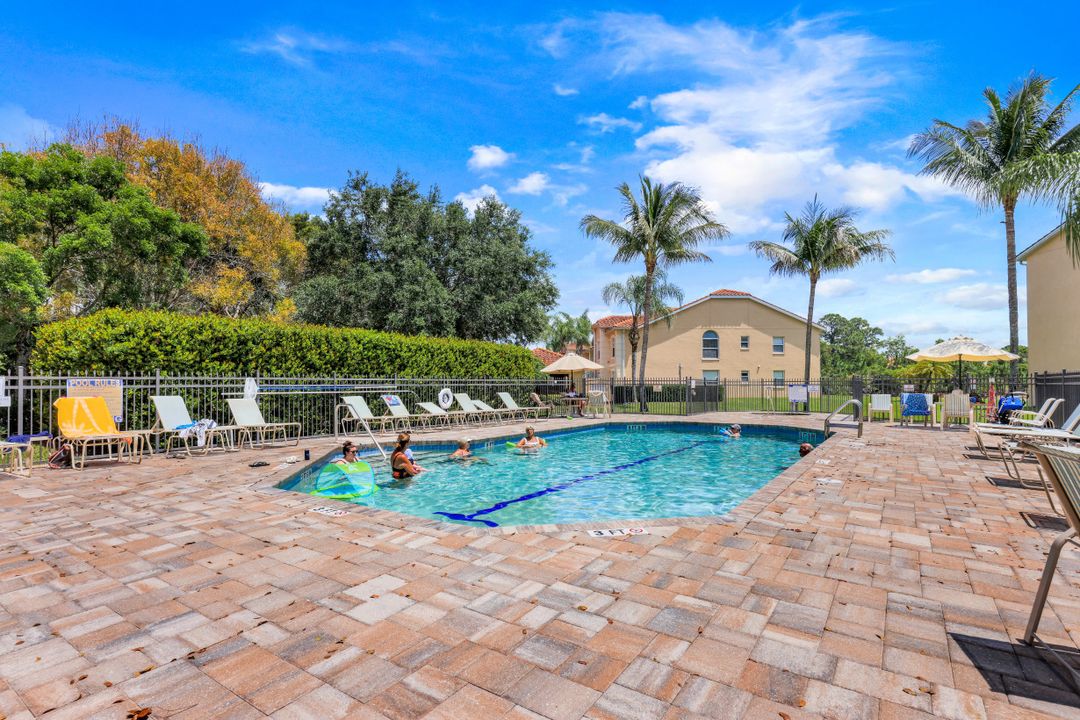 26630 Rosewood Pointe Dr #203, Bonita Springs, FL 34135
