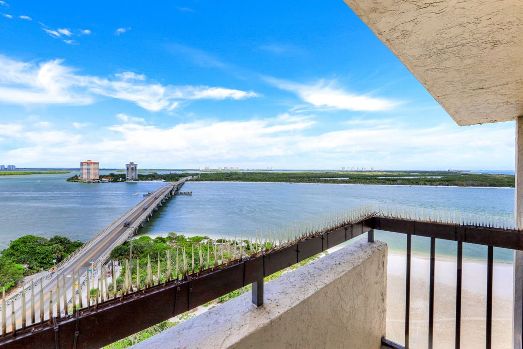 8402 Estero Blvd #1001, Fort Myers Beach, FL 33931