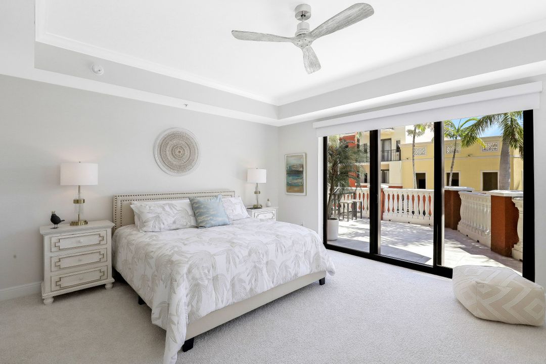 740 N Collier Blvd Unit 209 #209, Marco Island, FL 34145