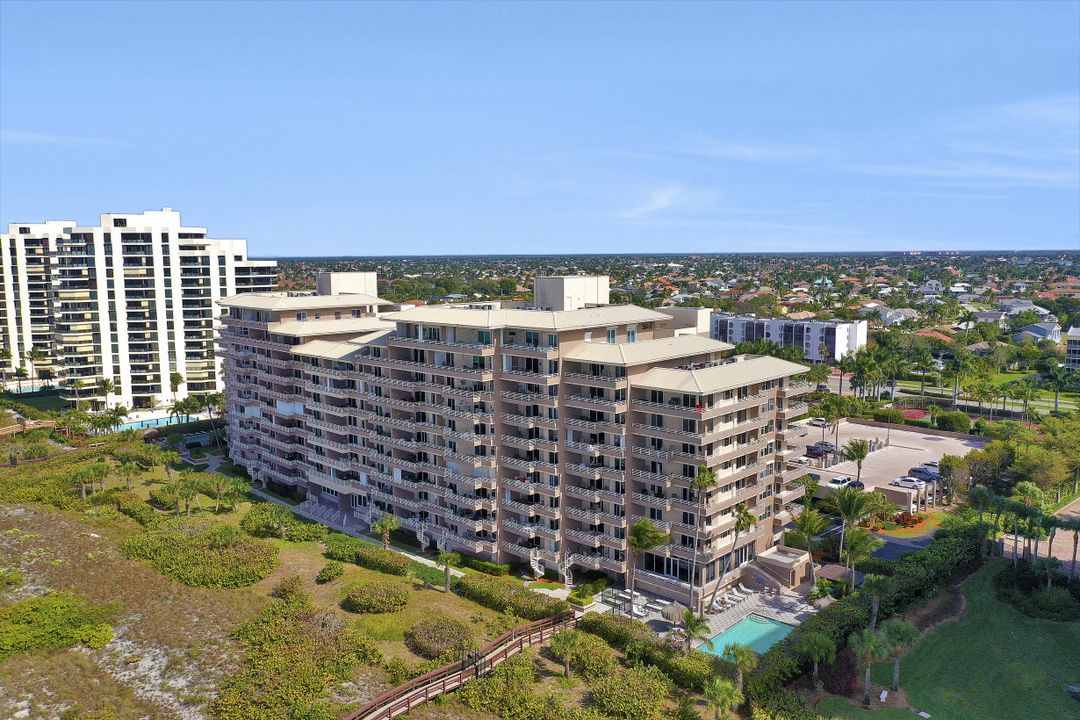 780 S Collier Blvd #308, Marco Island, FL 34145