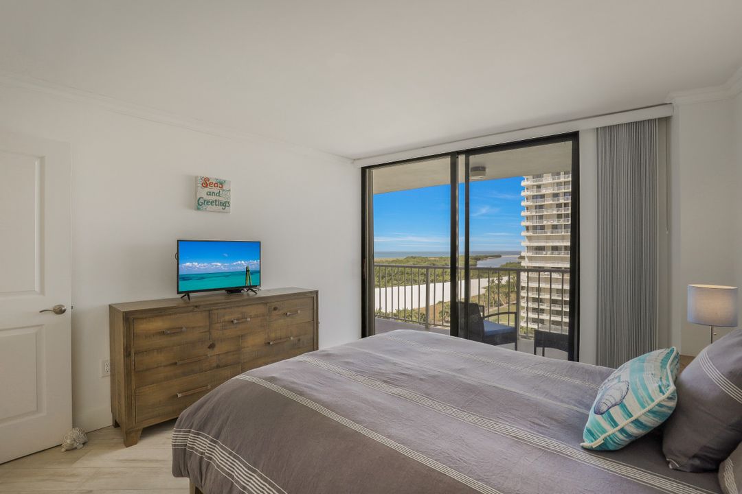 260 Seaview Ct #808, Marco Island, FL 34145