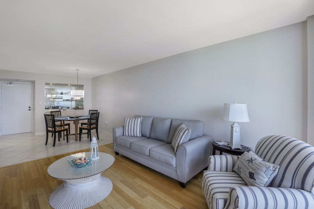 320 Seaview Ct #510, Marco Island, FL 34145