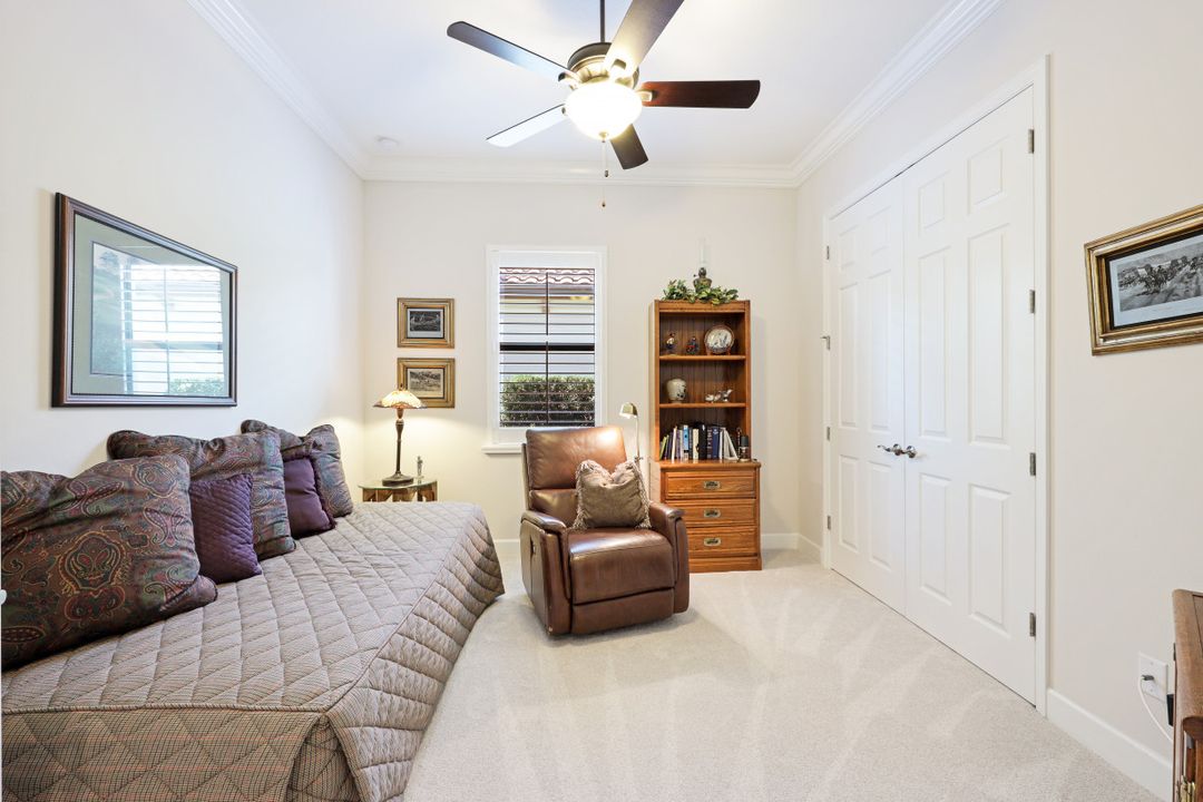 9129 Isla Bella Cir, Bonita Springs, FL 34135
