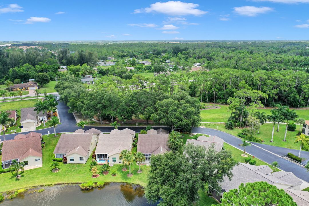 25241 Golf Lake Cir, Bonita Springs, FL 34135